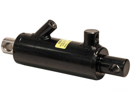 Lift Cylinder 1-1/2in X 4in